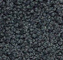 Ковролин Girloon Body1 561 фото 1 | FLOORDEALER