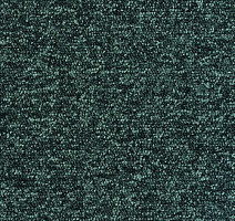 Ковровая плитка Desso Tempra 8831 фото 1 | FLOORDEALER