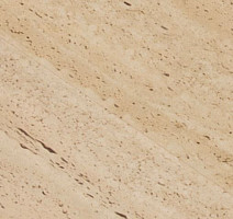 Кварцвиниловые полы Lino Fatra Thermofix 15208-1 фото 1 | FLOORDEALER