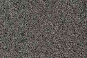 Ковровая плитка Modulyss Gleam Gleam 847 фото  | FLOORDEALER