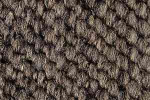 Ковролин Carpet Concept Eco Cut 54578 фото  | FLOORDEALER