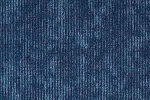 Ковровая плитка Betap Chromata Style 82 фото  | FLOORDEALER