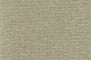 Ковролин Infloor Casa 860 фото  | FLOORDEALER