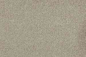 Ковролин Lano Patina 430 Bamboo Mat фото  | FLOORDEALER