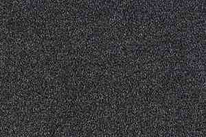 Ковровая плитка Desso Arcade Arcade B023 9502 фото  | FLOORDEALER