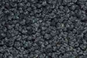 Ковролин Girloon Body1 561 фото  | FLOORDEALER