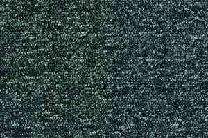 Ковровая плитка Desso Tempra 8831 фото  | FLOORDEALER