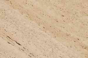 Кварцвиниловые полы Lino Fatra Thermofix 15208-1 фото  | FLOORDEALER