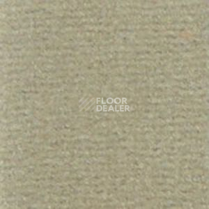 Ковролин Infloor Casa 860 фото 1 | FLOORDEALER
