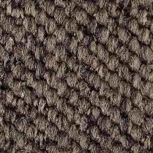 Ковролин Carpet Concept Eco Cut 54578 фото ##numphoto## | FLOORDEALER