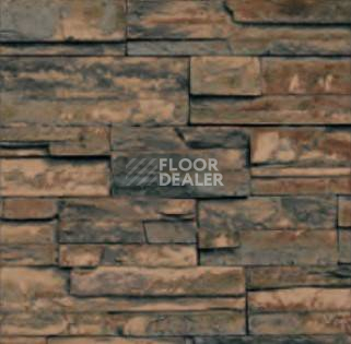 Ковролин M2 Carpets Reality Rea 06 b фото 1 | FLOORDEALER