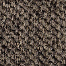 Ковролин Carpet Concept Eco Cut 54578 фото 1 | FLOORDEALER