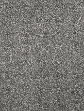 AW Tribeca 97 фото 1 | FLOORDEALER