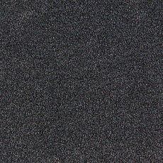 Desso Arcade Arcade B023 9502 фото 1 | FLOORDEALER