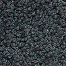 Girloon Body1 561 фото 1 | FLOORDEALER