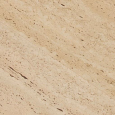 Lino Fatra Thermofix 15208-1 фото 1 | FLOORDEALER