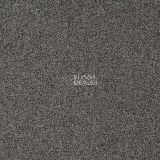 Ковровая плитка Modulyss Gleam Gleam 847 фото 1 | FLOORDEALER