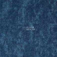 Ковровая плитка Betap Chromata Style 82 фото 1 | FLOORDEALER