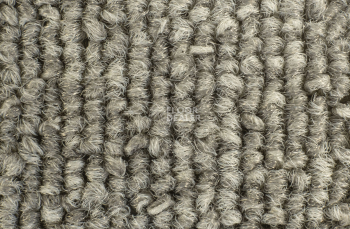 Tecsom Camera 00062 фото 2 | FLOORDEALER