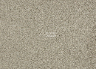 Ковролин Lano Patina 430 Bamboo Mat фото 1 | FLOORDEALER