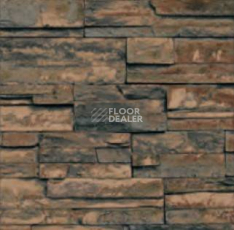 Ковролин M2 Carpets Reality Rea 06 b фото 1 | FLOORDEALER