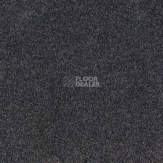 Ковровая плитка Desso Arcade Arcade B023 9502 фото 1 | FLOORDEALER