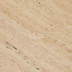 Кварцвиниловые полы Lino Fatra Thermofix 15208-1 фото 1 | FLOORDEALER