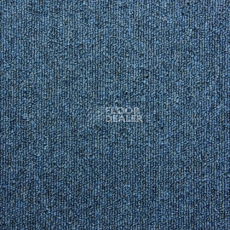 Ковровая плитка Modulyss Arizona Arizona 528 фото 1 | FLOORDEALER