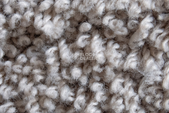 AW Masquerade Lamia 39 фото 2 | FLOORDEALER