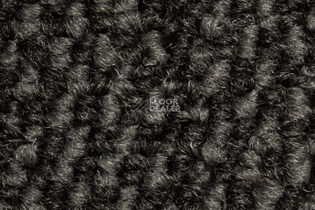 AW Marvel 98 фото 6 | FLOORDEALER