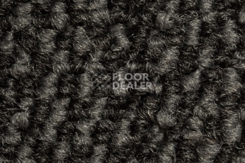 AW Marvel 98 фото 6 | FLOORDEALER