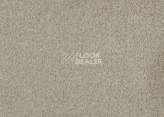 Ковролин Lano Patina 430 Bamboo Mat фото 1 | FLOORDEALER