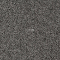 Modulyss Gleam Gleam 847 фото 1 | FLOORDEALER