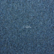 Modulyss Arizona Arizona 528 фото 1 | FLOORDEALER