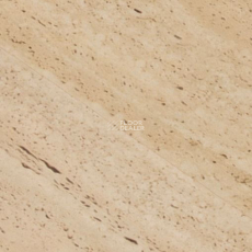 Lino Fatra Thermofix 15208-1 фото 1 | FLOORDEALER