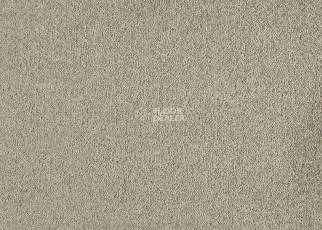 Lano Patina 430 Bamboo Mat фото 1 | FLOORDEALER
