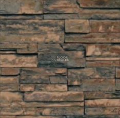 M2 Carpets Reality Rea 06 b фото 1 | FLOORDEALER