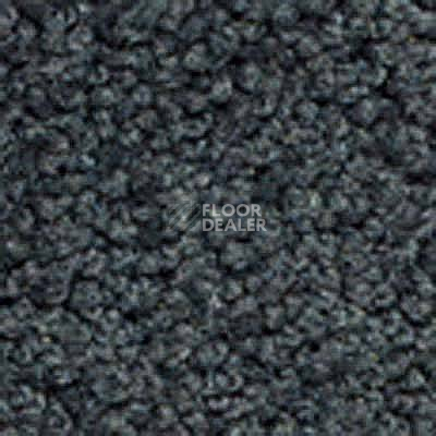 Ковролин Girloon Body1 561 фото 1 | FLOORDEALER