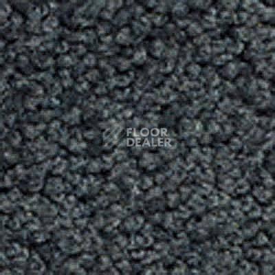 Ковролин Girloon Body1 561 фото 1 | FLOORDEALER