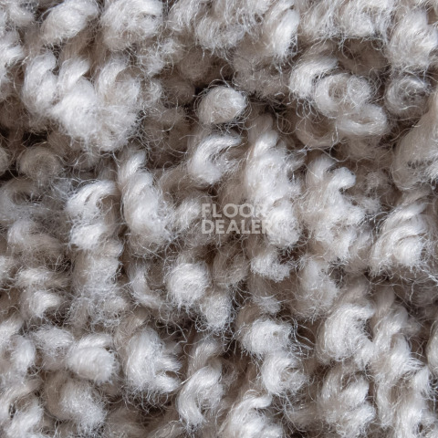 AW Masquerade Lamia 39 фото 2 | FLOORDEALER