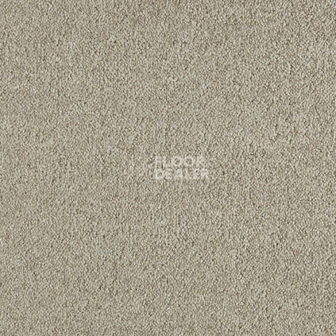 Ковролин Lano Patina 430 Bamboo Mat фото 1 | FLOORDEALER