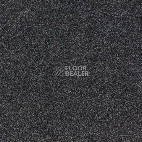 Ковровая плитка Desso Arcade Arcade B023 9502 фото 1 | FLOORDEALER