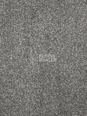 Ковролин AW Tribeca 97 фото 1 | FLOORDEALER