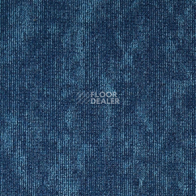 Ковровая плитка Betap Chromata Style 82 фото 1 | FLOORDEALER