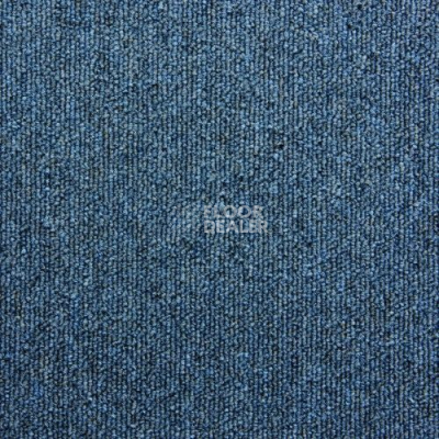 Ковровая плитка Modulyss Arizona Arizona 528 фото 1 | FLOORDEALER