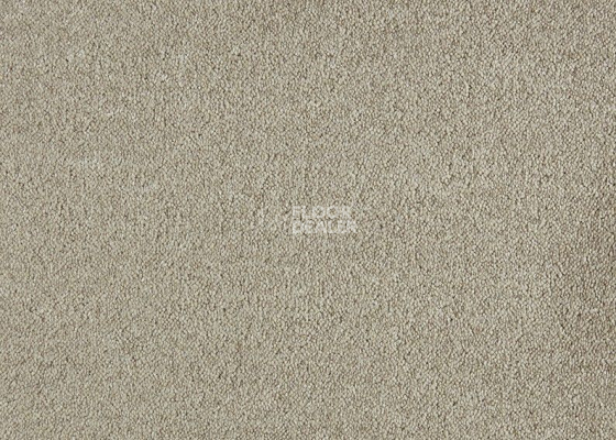 Ковролин Lano Patina 430 Bamboo Mat фото 1 | FLOORDEALER