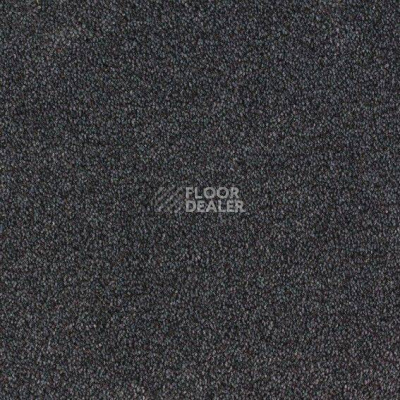 Ковровая плитка Desso Arcade Arcade B023 9502 фото 1 | FLOORDEALER