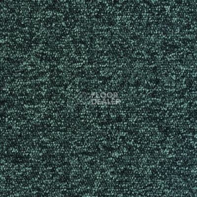 Ковровая плитка Desso Tempra 8831 фото 1 | FLOORDEALER