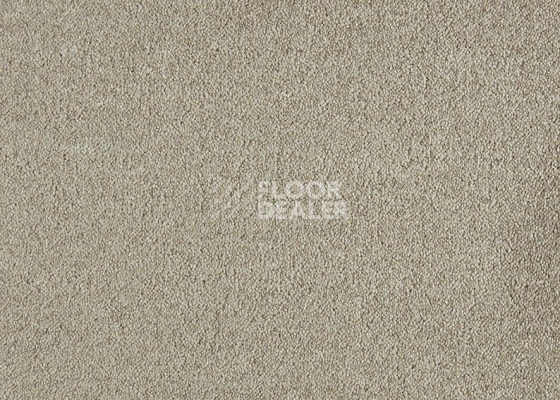 Ковролин Lano Patina 430 Bamboo Mat фото 1 | FLOORDEALER