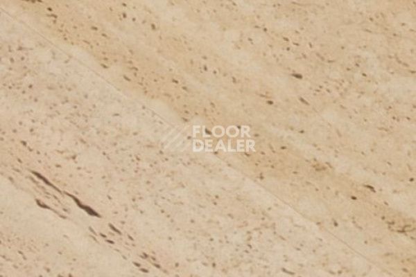 Виниловая плитка ПВХ Lino Fatra Thermofix 15208-1 фото 1 | FLOORDEALER